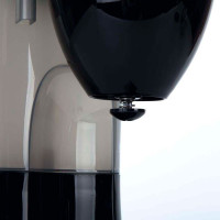 Jata CA287 Kaffemaskin (8 kopper)
