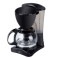 Jata CA287 Kaffemaskin (8 kopper)