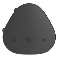Sonos Roam SL Smart Høyttaler (Wi-Fi) Svart