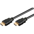 HDMI Kabel - 0,5m
