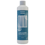 Nordic Quality Cleaning Glass Cleaner (500ml)