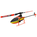 Carrera RC Single Blade Helikopter SX1 Profi