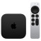 Apple TV 4K Gen. 3 - 64 GB (MN873MP/A)