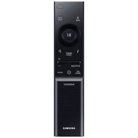 Samsung HW-Q995B Q-Series Soundbar 11.1.4