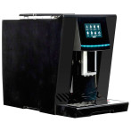 Acopino Vittoria One Touch Espressomaskin - Svart