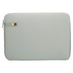 Case Logic LAPS-116 Laptop-omslag (16tm) Aqua Grey