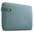Case Logic LAPS-116 Laptop-omslag (16tm) Arona Blue