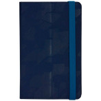 Case Logic Surefit Folio nettbrettdeksel (7tm) Kjole blå