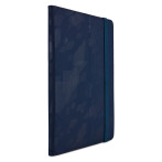 Case Logic Surefit Folio nettbrettdeksel (9-10tm) Kjole blå