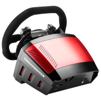 ThrustMaster TS-XW Racer Ratt og pedalsett (PC/Xbox One/X/S)