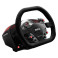 ThrustMaster TS-XW Racer Ratt og pedalsett (PC/Xbox One/X/S)