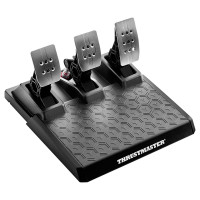 ThrustMaster T-248 Ratt og pedalsett (PC/PS4/PS5)