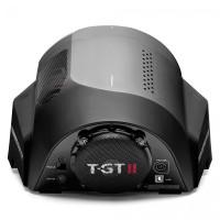 ThrustMaster T-GT II ratt og pedalsett (PC/PS4/PS5)