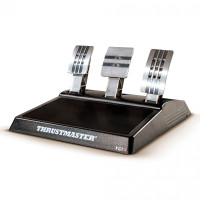 ThrustMaster T-GT II ratt og pedalsett (PC/PS4/PS5)