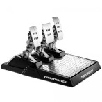 ThrustMaster T-LCM Pedalsett (PS4/PS5/PC/Xbox)