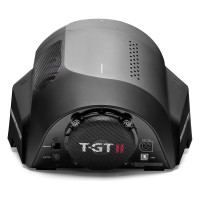 ThrustMaster T-GT II Servo Base for racingratt (PC/PS4/PS5)