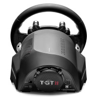 ThrustMaster T-GT II Ratt og servobase (PC/PS4/PS5)