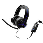 ThrustMaster Y-300P Gaming Headset (PS4/PS5)