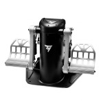 ThrustMaster TPR rorpedaler (PC)