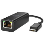 HP USB-C nettverksadapter