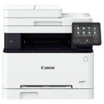 Canon i-Sensys MF657-CDW multifunksjons laserskriver