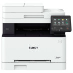 Canon i-Sensys MF655-CDW multifunksjons laserskriver