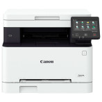 Canon i-Sensys MF651-CDW multifunksjons laserskriver