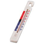 Xavax termometer for kjøl/frys (-40 - +40 grader)