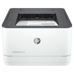 HP LaserJet Pro 3002dwe Mono Laser Printer