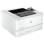 HP LaserJet Pro 4002dwe Mono Laser Printer