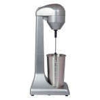 Beper BP690 Melkeskummer/Milkshake maskin (100W) Sølv