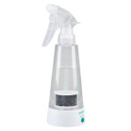 Beper P202VAL100 Atomizer spray t/Desinfeksjon 200ml - Hvit