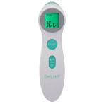 Beper P303MED001 Multifunksjonelt infrarødt termometer