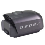 Beper RAS2PASP0011 Reserve Lithium Battery t/2PASP001