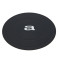Aiwa APX-680BT Premium platespiller m/Bluetooth(Touch)Svart