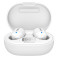 Aiwa EBTW-150WT Bluetooth TWS Earbuds (3 timer) Hvit