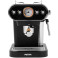 Petra PT5108VDEEU7 3-i-1 Espressomaskin (1050W)