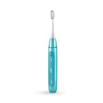 Silkn SY1PE1LB001 SonicYou elektrisk tannbørste - Blå