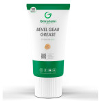 Grimsholm Sprocket Grease Premium Bio (100g)