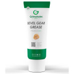 Grimsholm Sprocket Grease Premium Bio (225g)