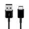 Samsung USB-C Kabel 1,5m  (USB-C/USB-A) 2pk