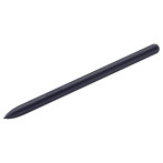 Samsung S Pen for Galaxy Tab S8 (4096) Svart