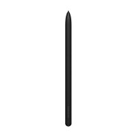 Samsung S Pen for Galaxy Tab S8 (4096) Svart