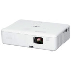 Epson CO-W01 3LCD-projektor (1200x800)