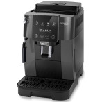 DeLonghi Magnifica Start Automatisk Kaffemaskin (1,8 Liter)