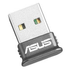 Asus USB-BT400 Nano USB 2.0 (Bluetooth-dongel)