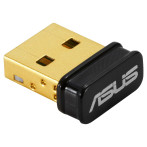 Bluetooth 5.0 USB-dongle (Nano-adapter) Asus USB-BT500