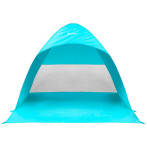Tracer Pop-Up telt (160x150x115cm) Blå