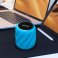 Blaupunkt BT05BL Mini Bluetooth Høyttaler (FM/MP3) Blå