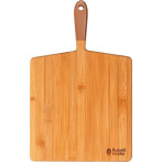 Russell Hobbs Opulence Bamboo Cutting Board (39,5x24cm) Gull